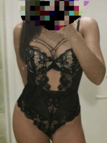 Диана Ульяновск