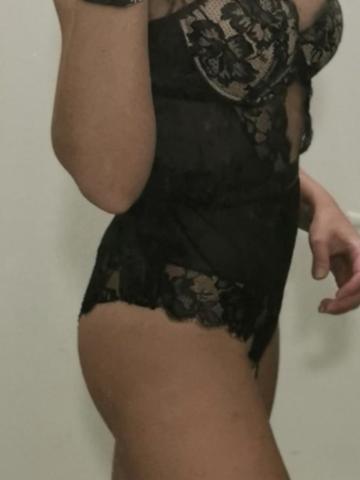 Диана фото 2