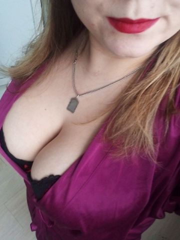 Габриэлла Путешествие Ульяновск