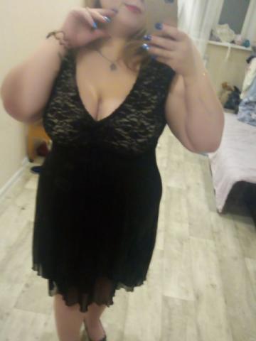 Габриэлла Путешествие фото 13