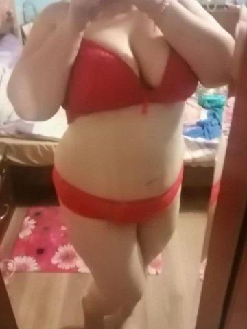 Габриэлла Путешествие фото 15