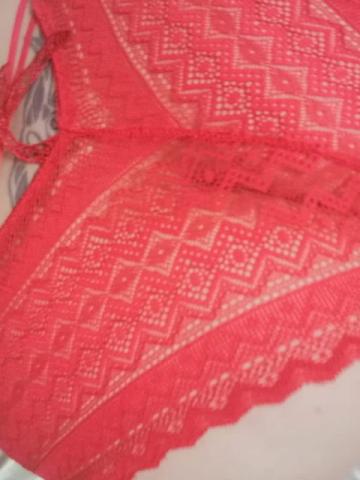 Габриэлла Путешествие фото 16