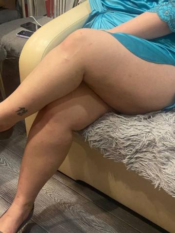 Габриэлла Путешествие фото 19