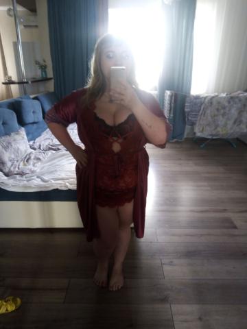 Габриэлла Путешествие фото 2