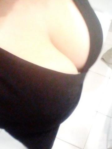 Габриэлла Путешествие фото 21