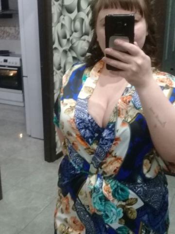 Габриэлла Путешествие фото 25