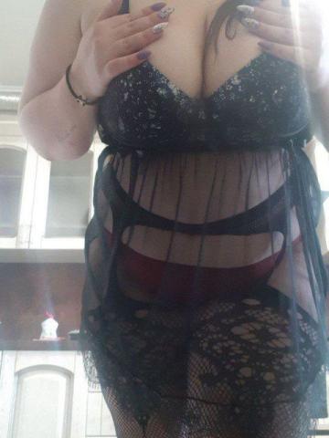 Габриэлла Путешествие фото 28