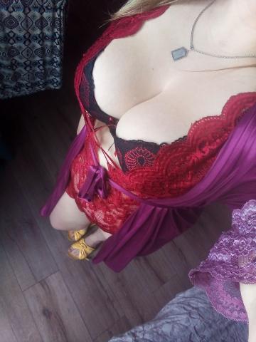 Габриэлла Путешествие фото 4