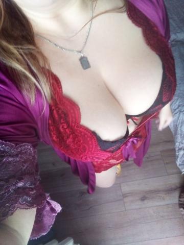 Габриэлла Путешествие фото 5