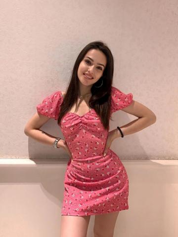 Вероника Таких Больше Нет фото 3