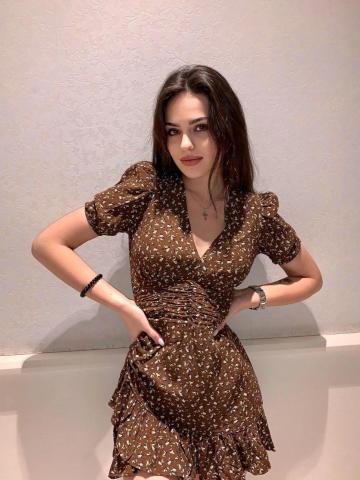 Вероника Таких Больше Нет фото 4