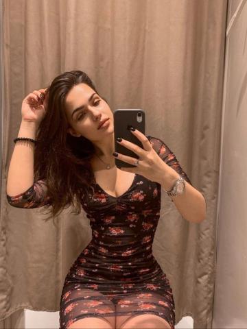 Вероника Таких Больше Нет фото 5