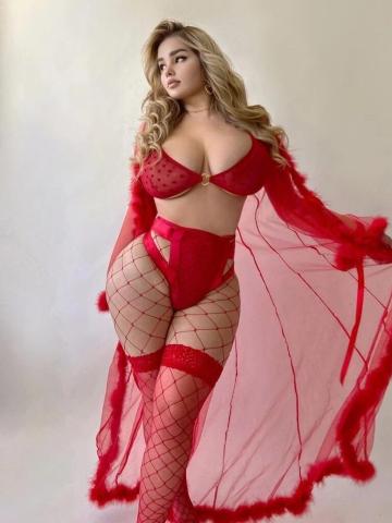 Оксана фото 10