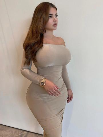 Оксана фото 8