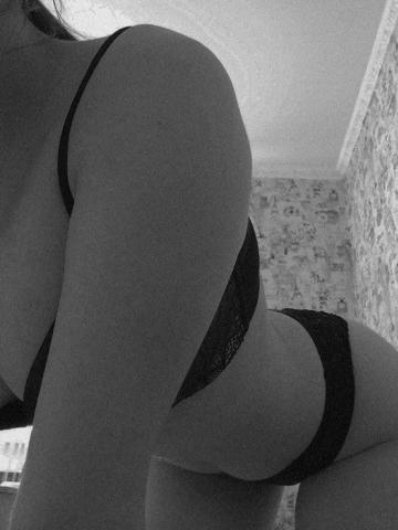 Ульяна фото 2