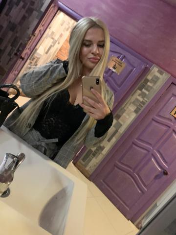 Лариса фото 3