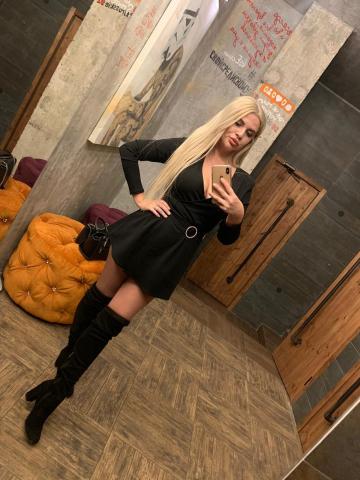 Лариса фото 4