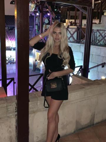 Лариса фото 5