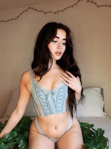 Татьяна Сахарок фото 2