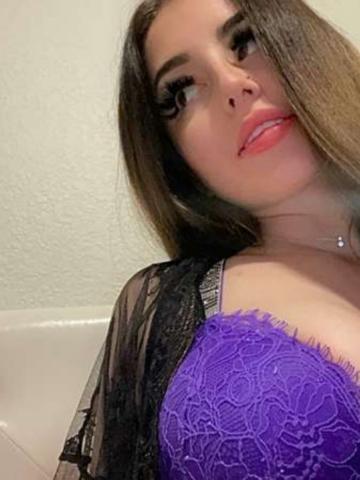 Ульяна фото 4