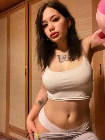 Шарлотта Другой Формат Ульяновск