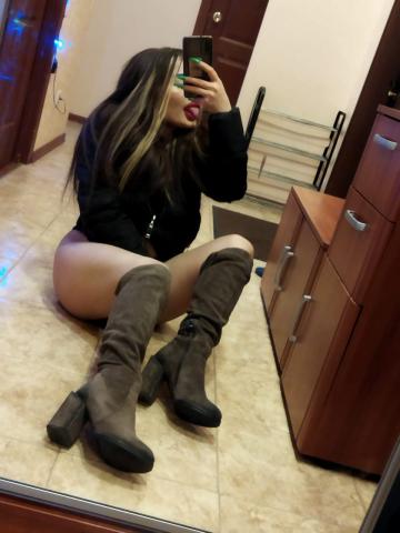 Светлана Спортивный Массаж фото 9