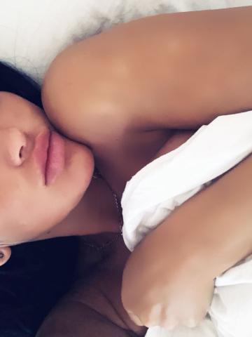 Ксения Люкс Студентка Реал фото 2