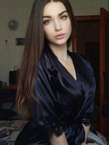 Белла фото 2