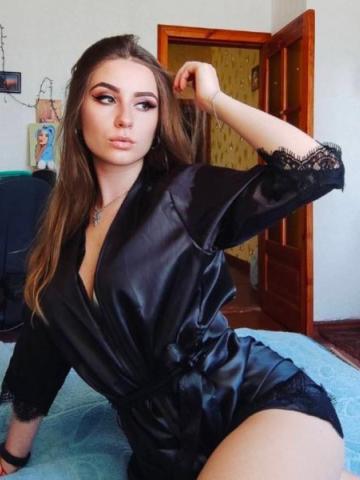 Белла фото 4