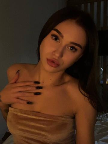 Элеонора Без Обмана Реал фото 2