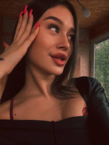 Элеонора Без Обмана Реал фото 4