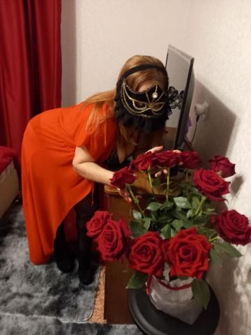 Кирилла фото 5