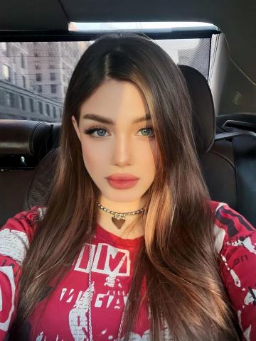 Николь фото 2