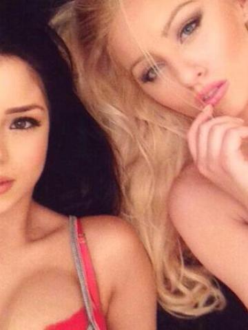 Карина фото 3