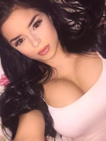 Карина фото 4