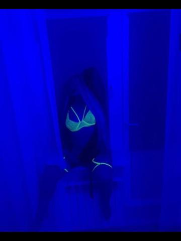 Елена Натуральная Блондинка Реал фото 10