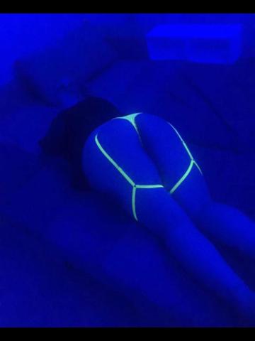 Елена Натуральная Блондинка Реал фото 11