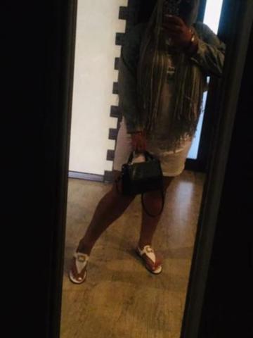 Елена Натуральная Блондинка Реал фото 13