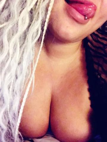 Елена Натуральная Блондинка Реал фото 6