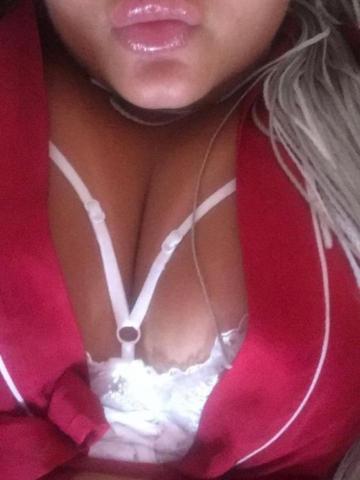 Елена Натуральная Блондинка Реал фото 8