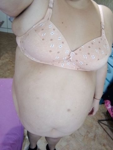 Жанна Ульяновск