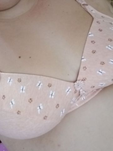 Жанна фото 3