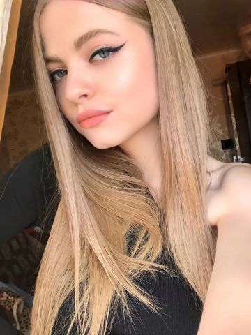 Лариса Ульяновск