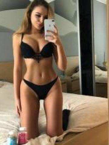 Илона Ульяновск