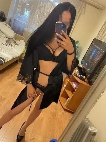 Лилия фото 4