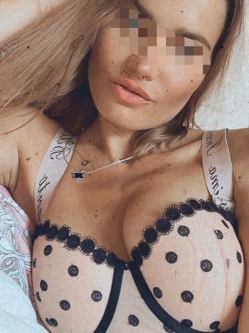 Рита Страстный Секс Ульяновск