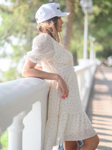 Рита Страстный Секс фото 4