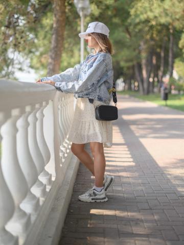 Рита Страстный Секс фото 5