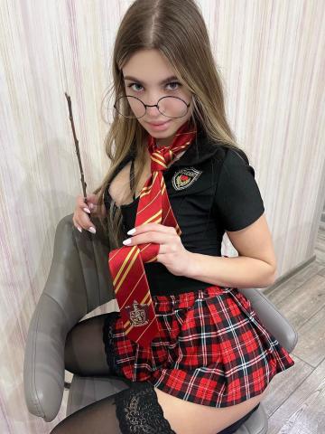 Рухшона Клубничка фото 3