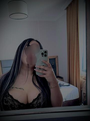 Мадина фото 2